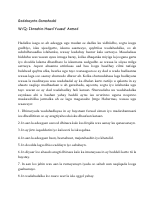 Godobaynta Garashada.pdf
